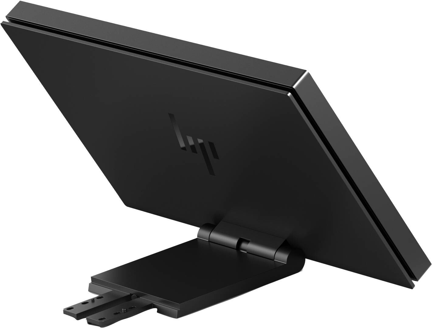 NEW HP Engage 14 Stability Mount Stand FOR 20C49AA, 20C50AA, 20C50AA - 10P62AA