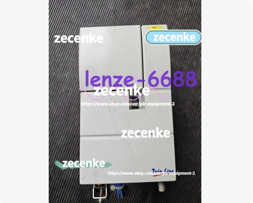 1pc for used TLC611F (by Fedex or DHL 90days Warranty)