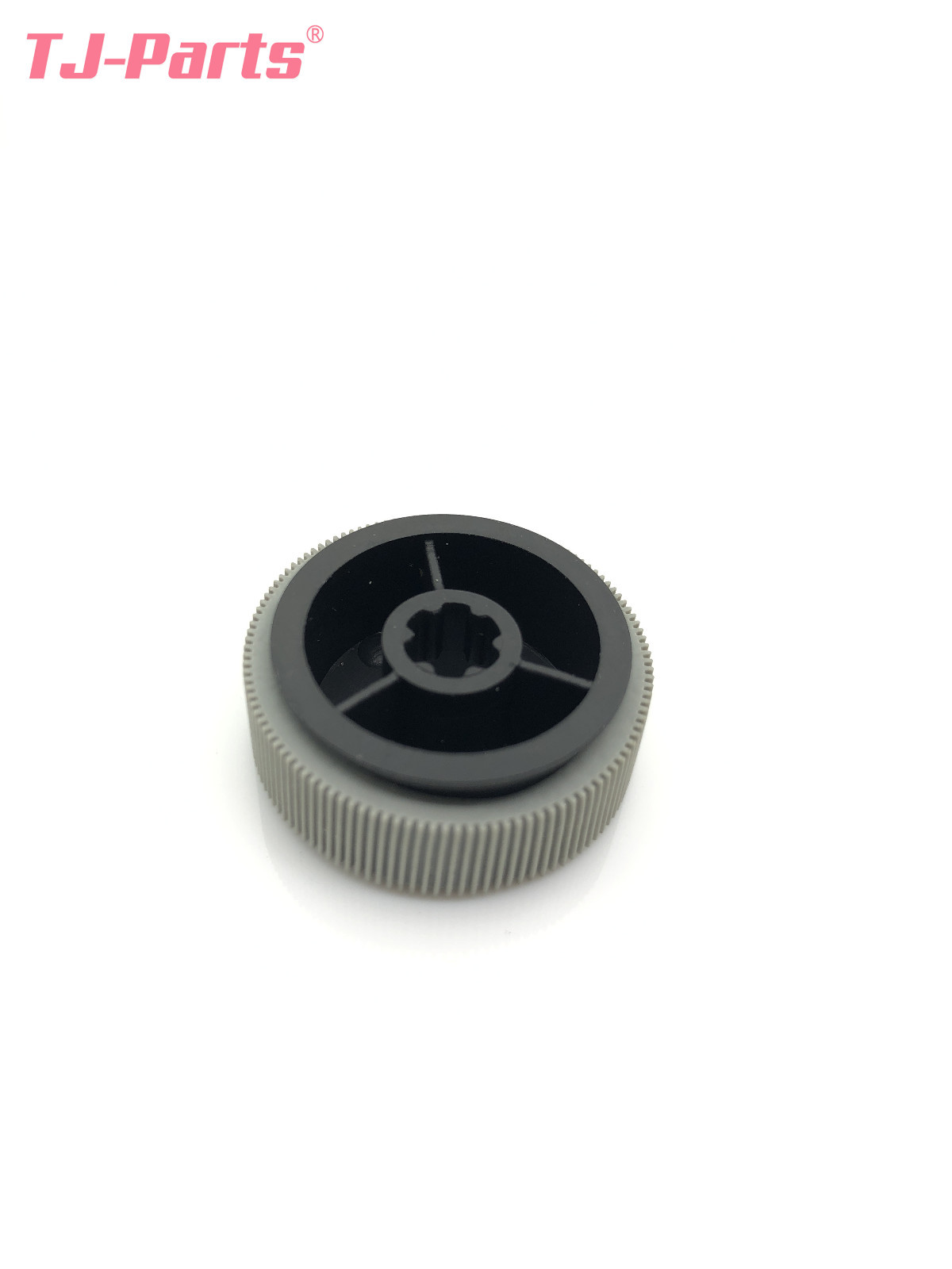 2PC OEM 41X0918 40X8296 Pickup Roller for Lexmark M1140 M1145 M3150 MS310 MS312