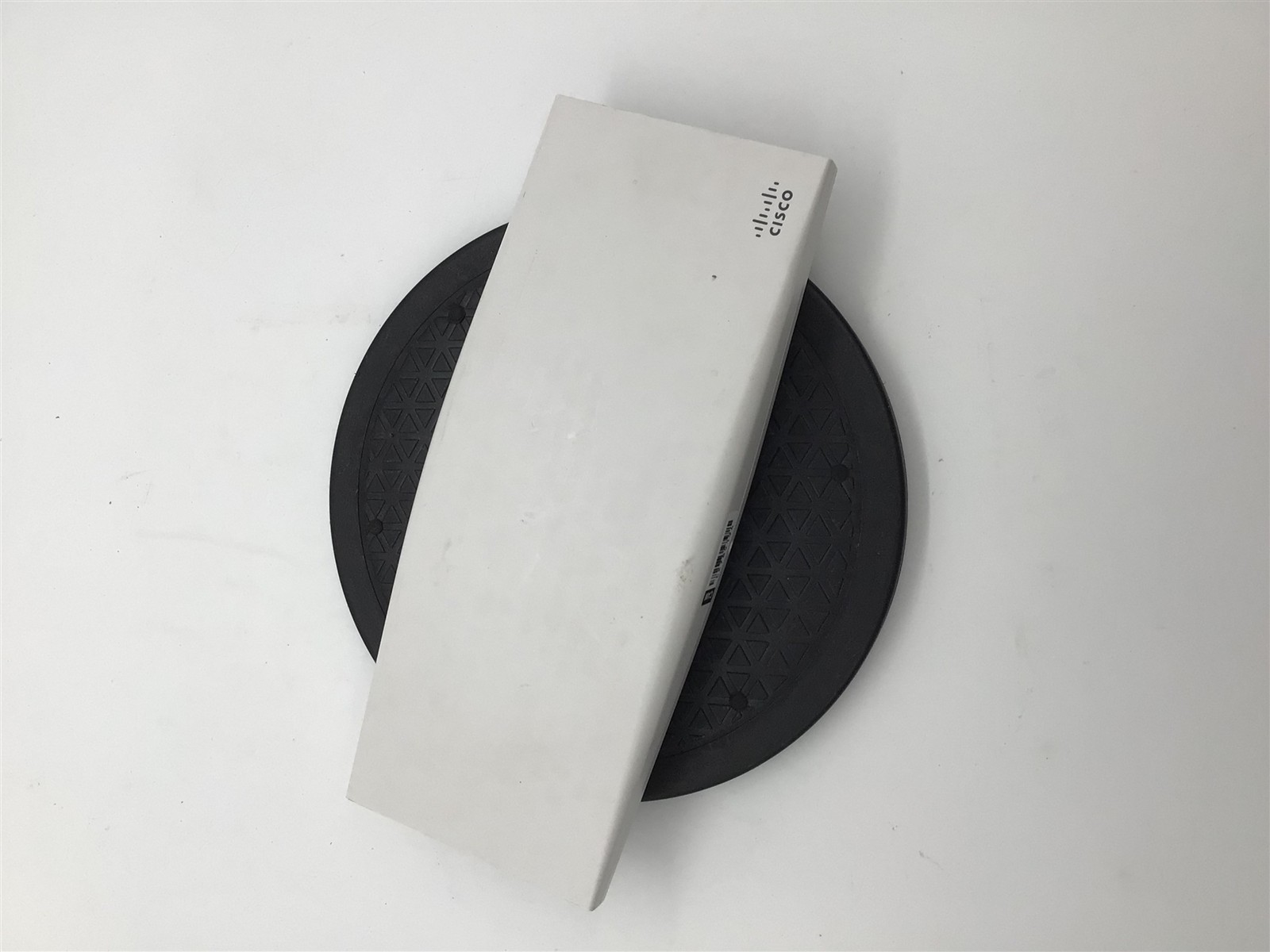 Cisco Meraki MR46-HW Cloud Managed Access Point Unclaimed