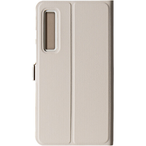PALMA FLIP-FOLD COVER CASE (1st Gen)