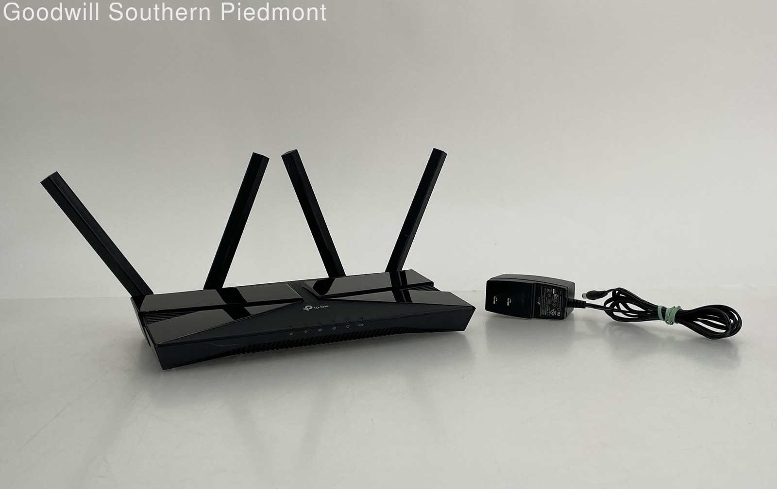 TP-Link Archer AX3000 Gigabit Wi-Fi 6 Router - Tested