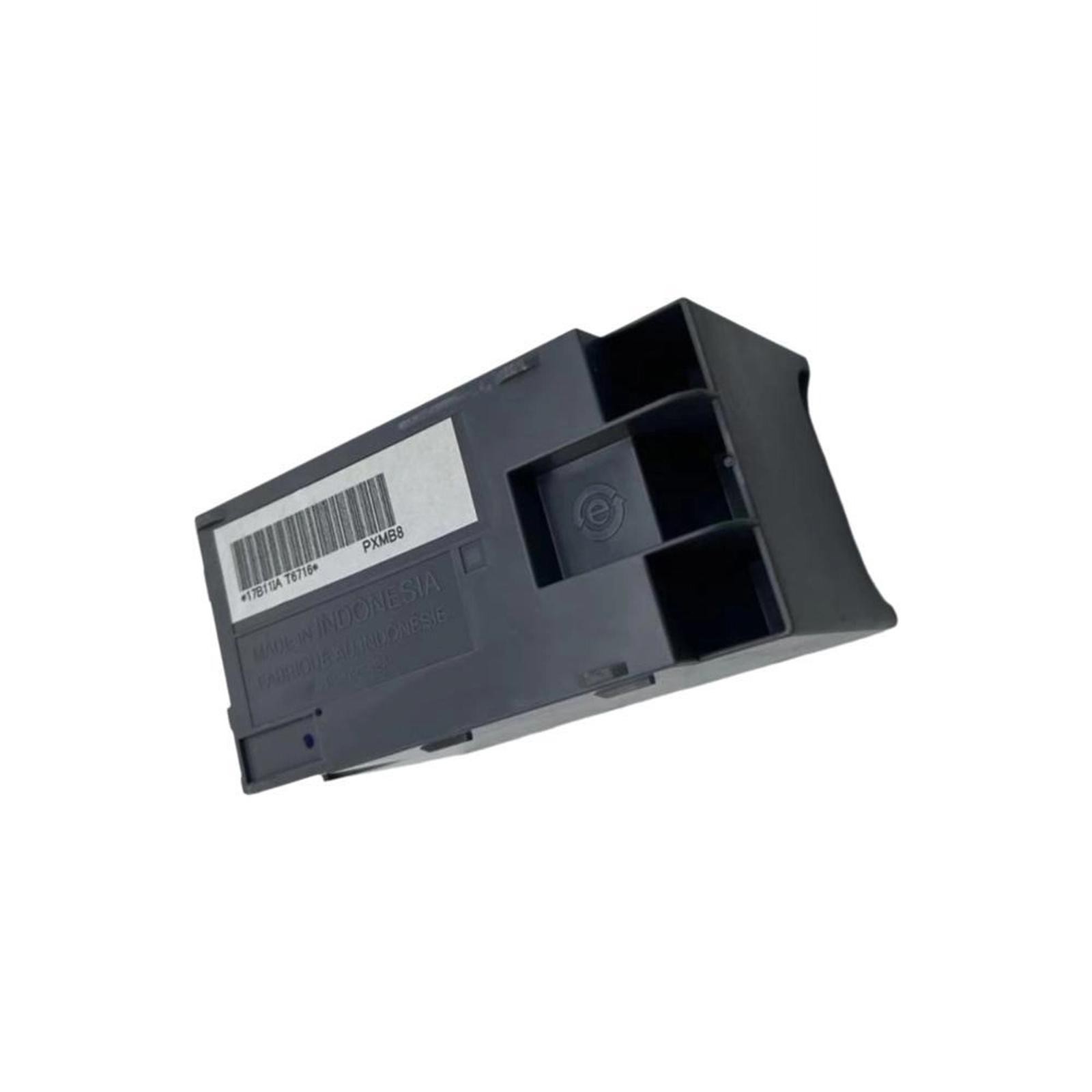 Waste Ink Tank  Fits For EPSON Workforce Pro PX-S885 PX-M884F WF-579R ET-8700