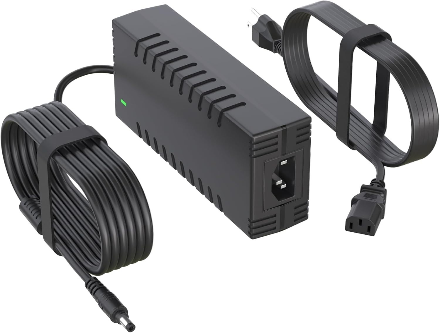 54V Power Adapter for Ubiquiti UniFi XG 6 PoE Switch T69-06