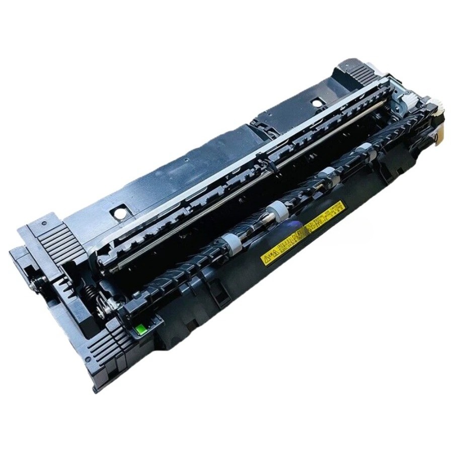 New Fuser Unit Fits For Sharp MX 5070 5050 5081 6051 Fixing Unit High quality