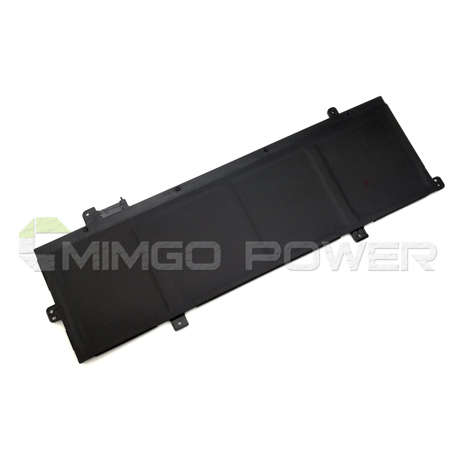 New L21D4P73 L21M4P74 SB10W51973 Battery for Lenovo ThinkPad P16s Gen 1