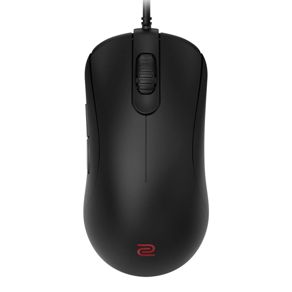 BenQ ZOWIE ZA13-C Gaming Mouse Small
