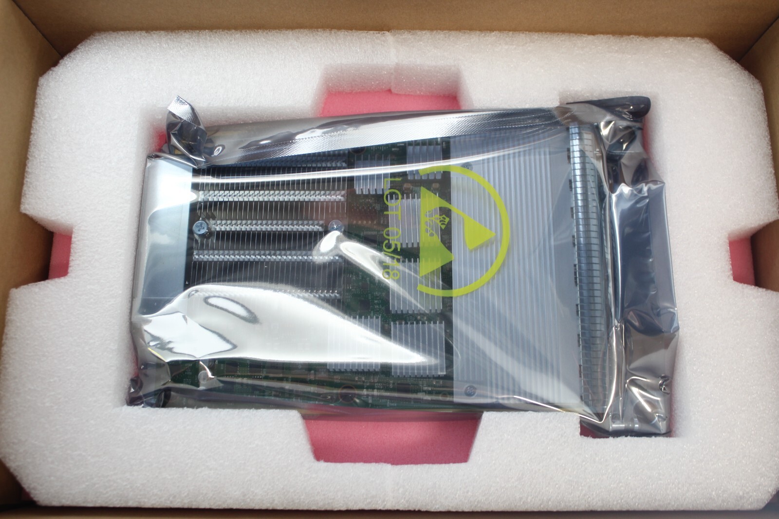 Cisco NCS4200-1T16G-PS NCS 4200 1x 10GE + 16X Ge/Fe Line C-SFP Card 1Year Warran