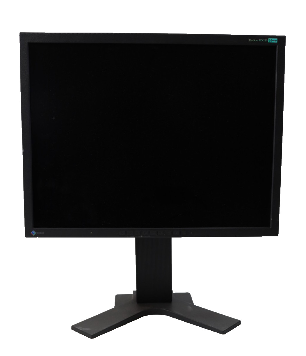 Eizo FlexScan MX210 21.3" RadiForce 1600 x 1200 VA Color LCD Monitor w/ Stand