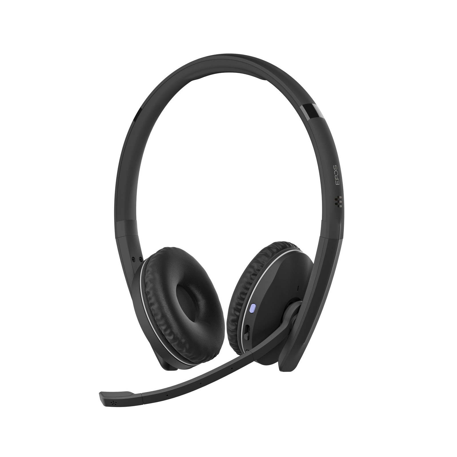 EPOS ADAPT 261 — Bluetooth Headset with USB‑C Dongle