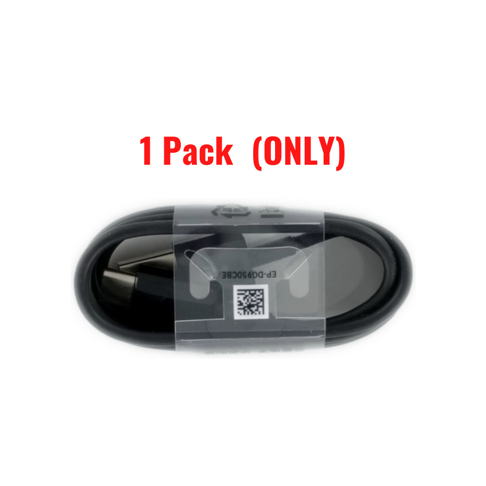 USB Power Adapter Head Home Wall Charger Cable US Plug For Samsung Galaxy Google