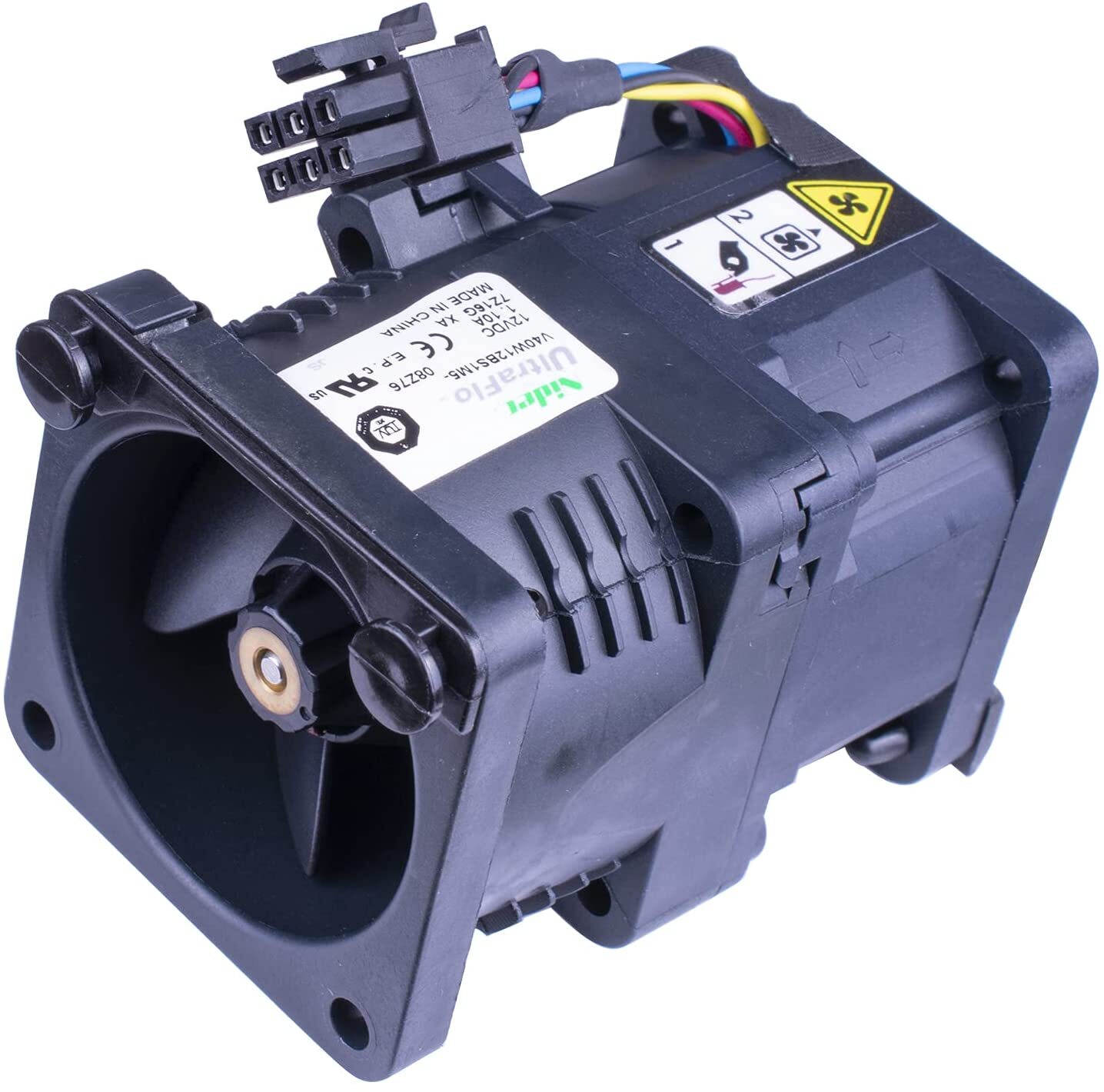 For HP DL160 DL60 DL120 GEN9 768753-001 779103-001 778567-001 790514-001 CPU Fan
