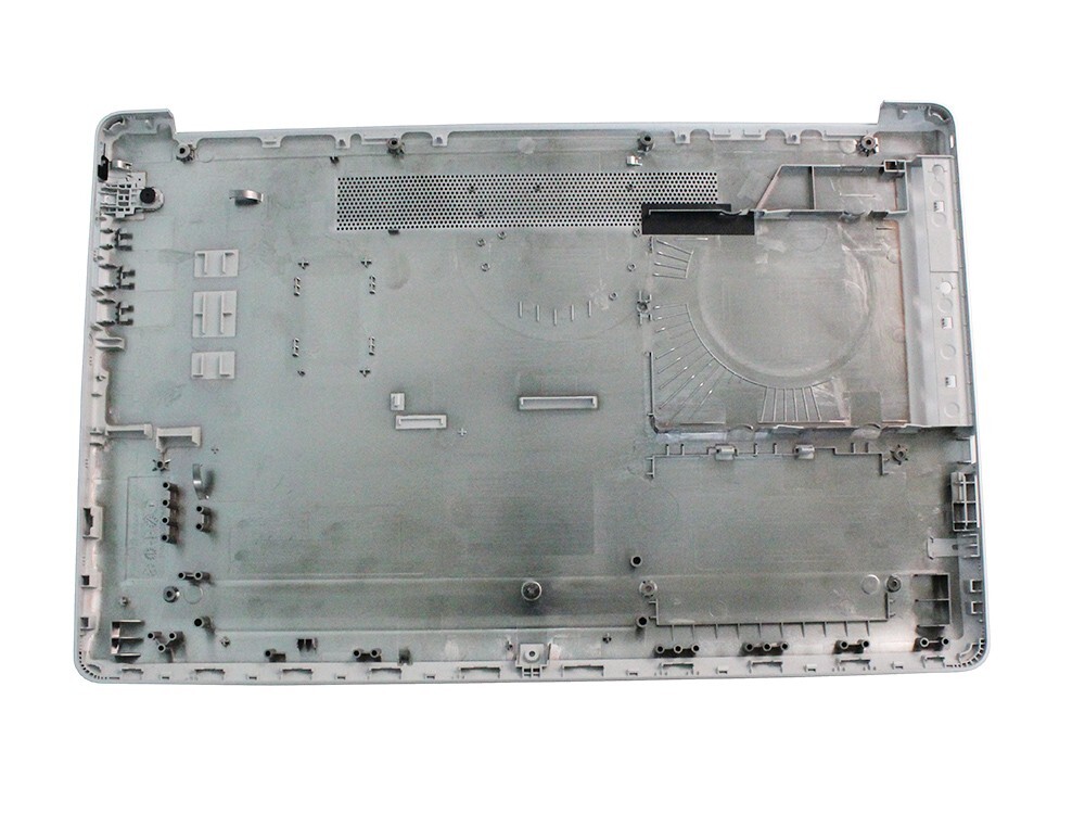 New for HP 17-by0087cl 17-by0088cl 17-by0089cl 17-by1971cl Bottom Case Cover