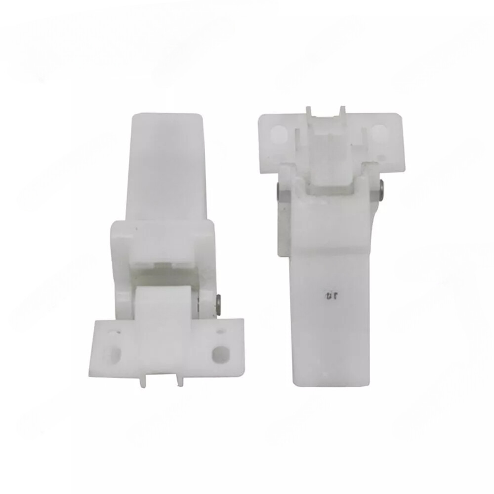 2PCS FL3-2453-000 ADF Hinge Canon MF8050 MF8080 MF8280 MF8350 MF8380 MF8580 5850
