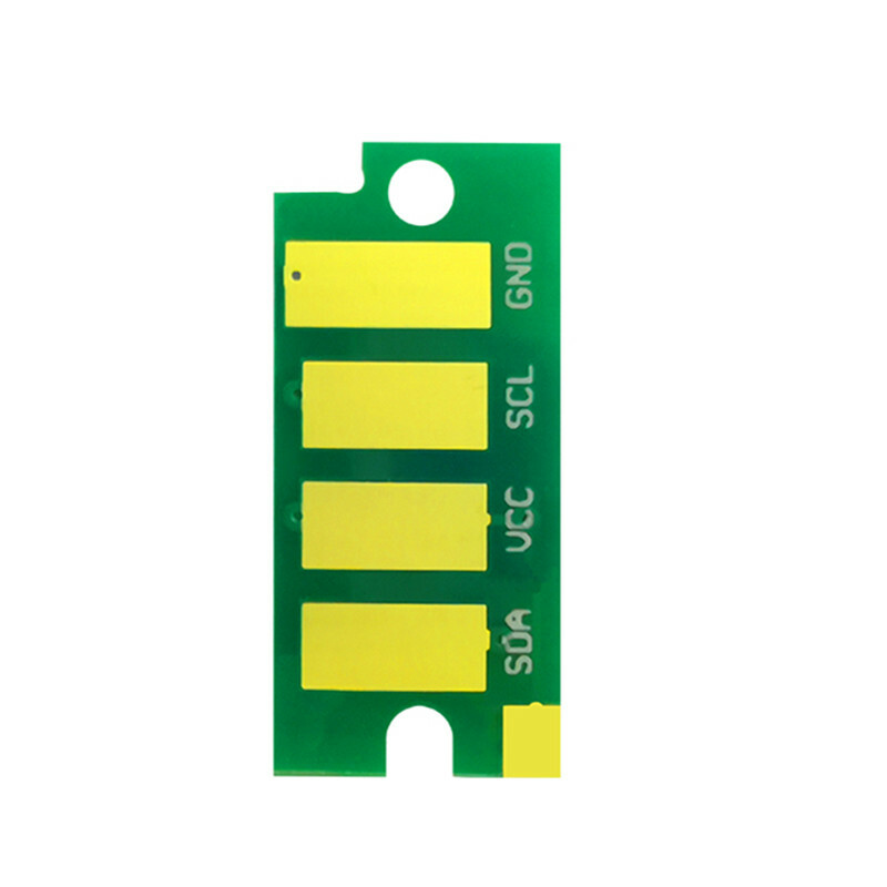 CT201948, CT201949 Toner Reset Chip for Fuji Xerox DocuPrint P455 d/M455 df 
