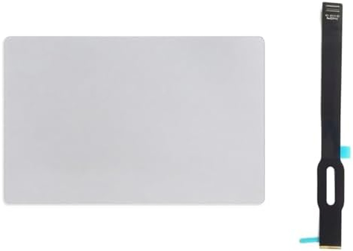 New Touchpad Trackpad with Flex Cable Replacement for Macbook Pro 16'' M1 Retina
