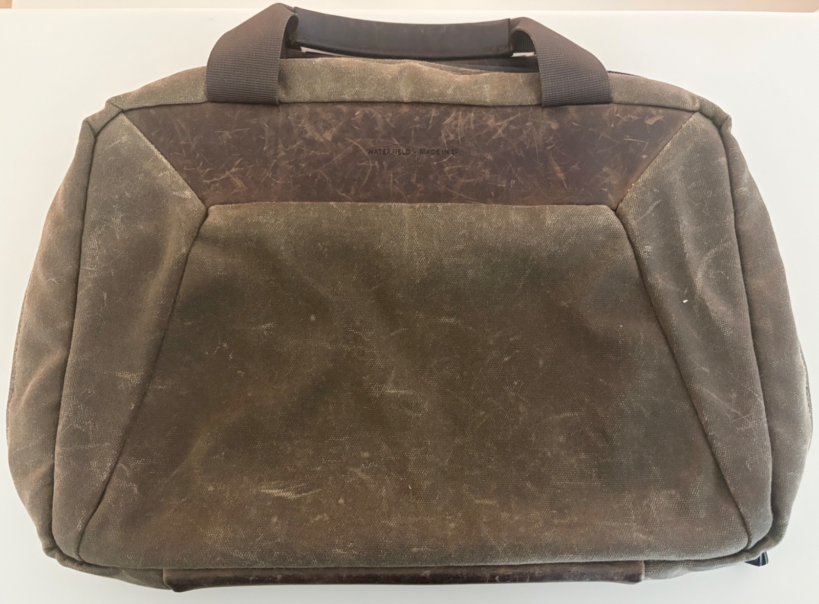 Waterfield Designs Laptop iPad Apple MacBook Air MacBook Nano