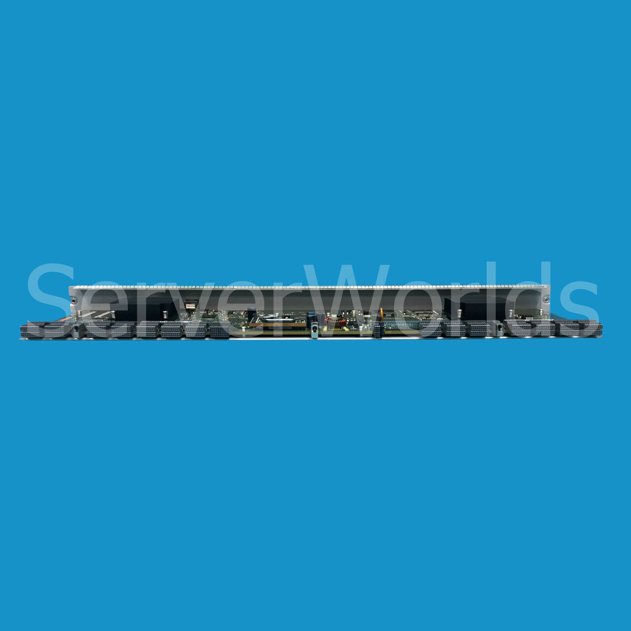 HP JC066A 12518 Fabric Module JC658-61001