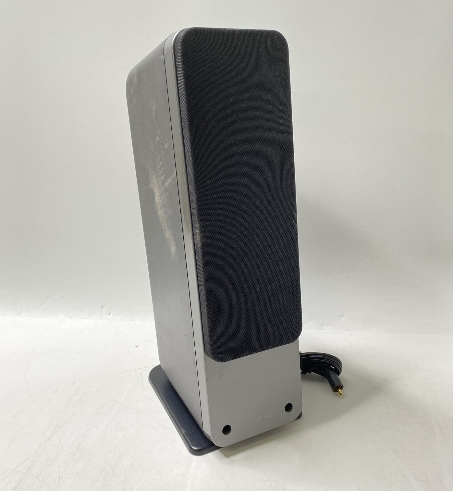 Creative GigaWorks T40 Premium Multimedia Speaker - Left Speaker