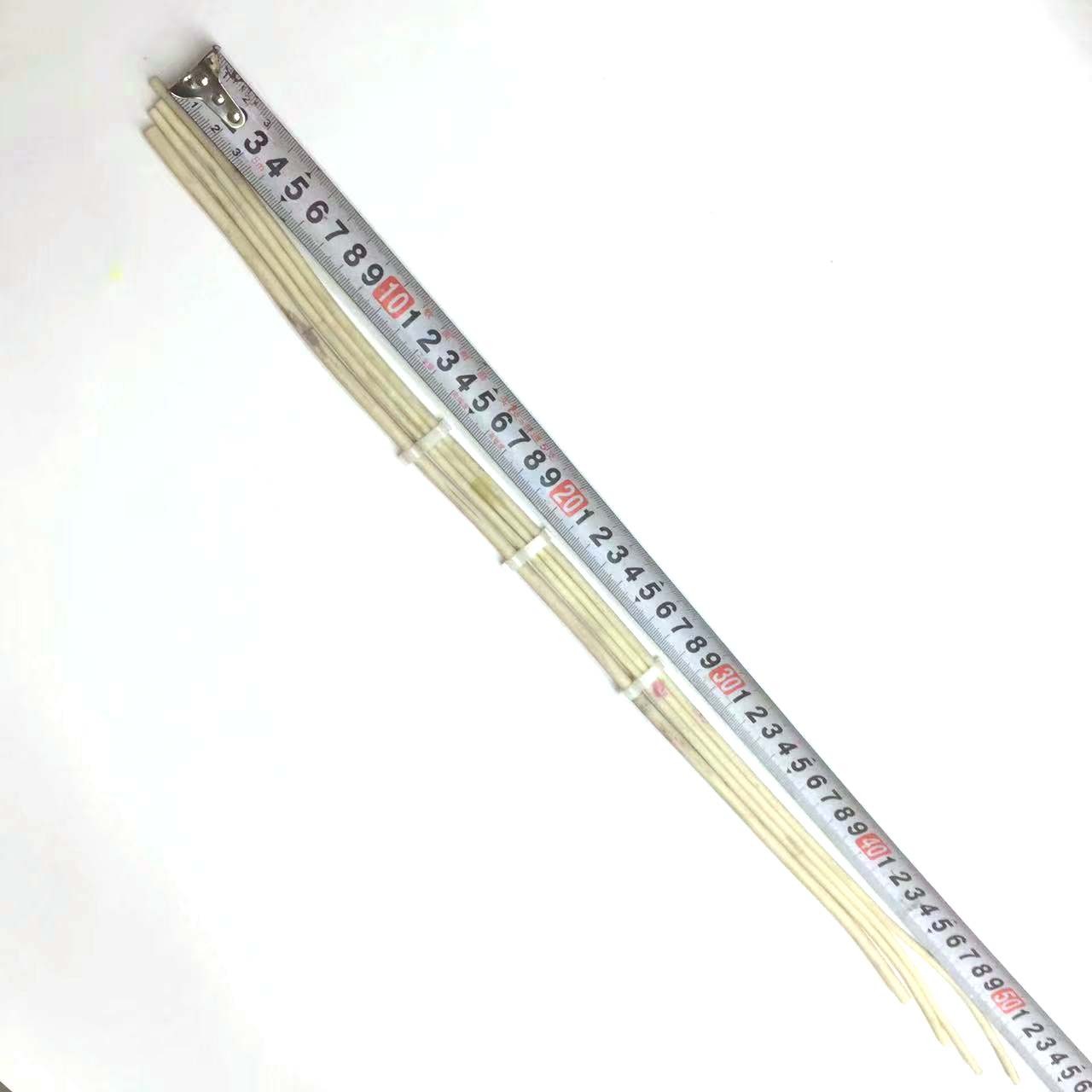Ink Pump Tube Fits For Epson ET-4700 ET-2850 ET-2812 ET-2821 ET-2871 ET-2980