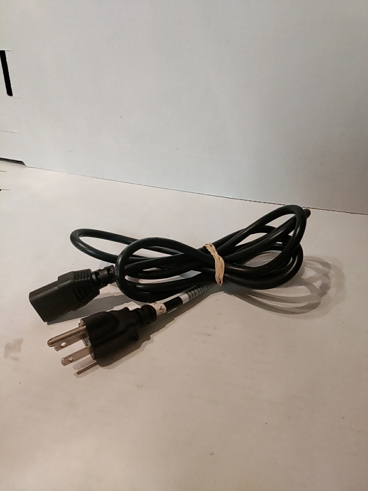 Foxconn E301899 Power Cable Cord *FREE SHIPPING*