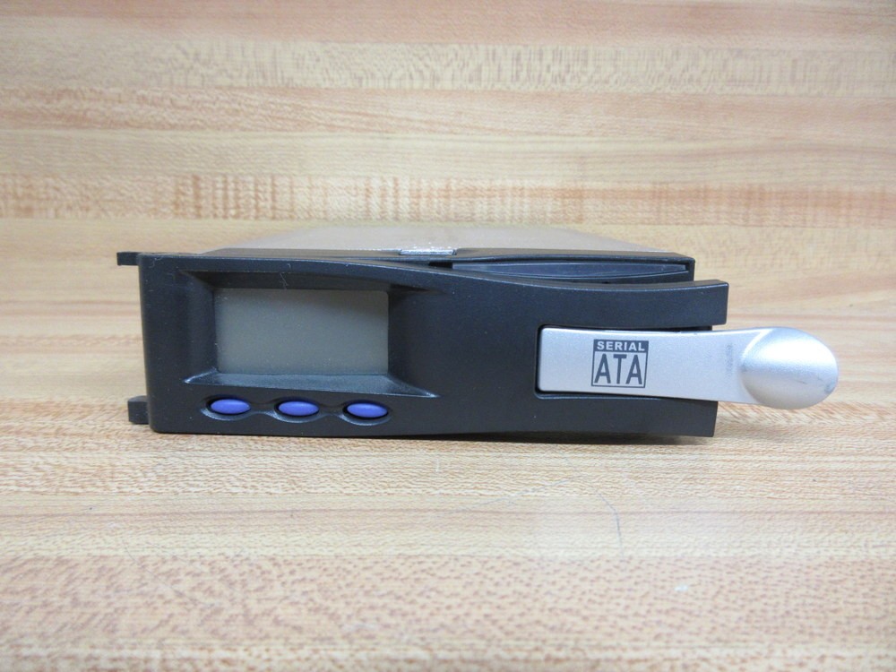 Western Digital WD3200KSRTL Hard Drive