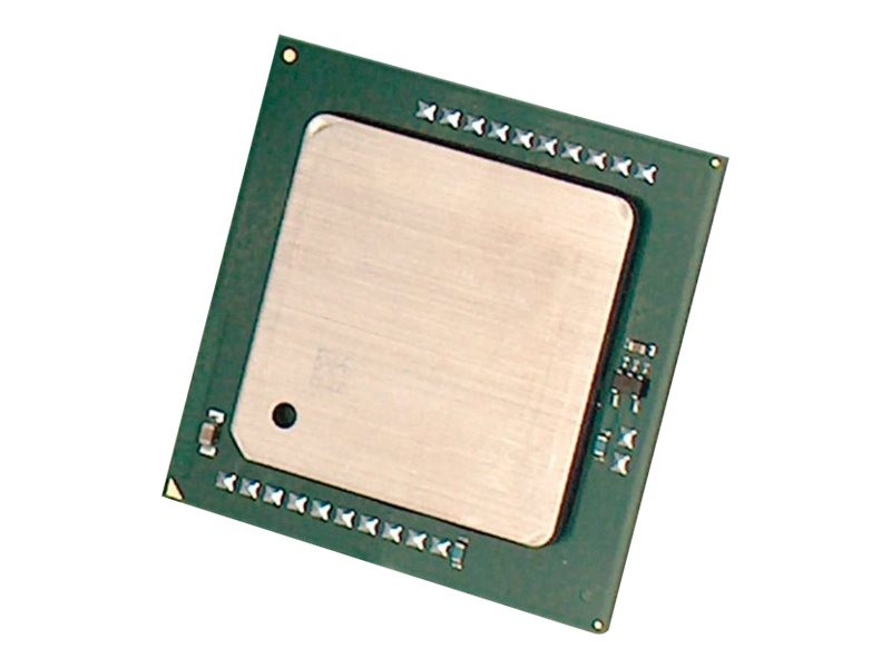 IBM 81Y5190 Storage II price incl VAT 3 yr warranty* B2B