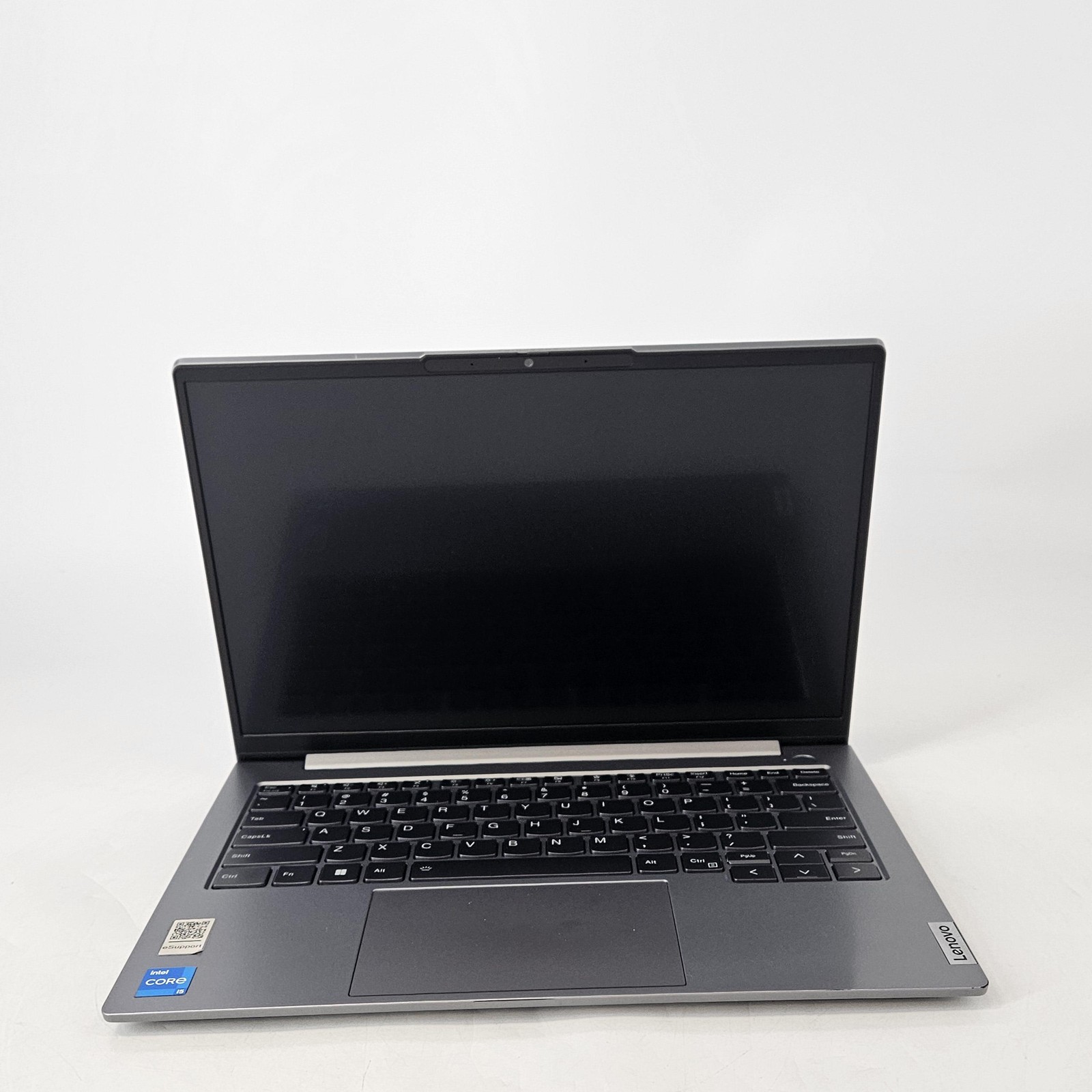Lenovo ThinkBook 14 Gen 6 FHD+ TOUCH 1.3 GHz i5-1335U 8GB 256GB SSD Good