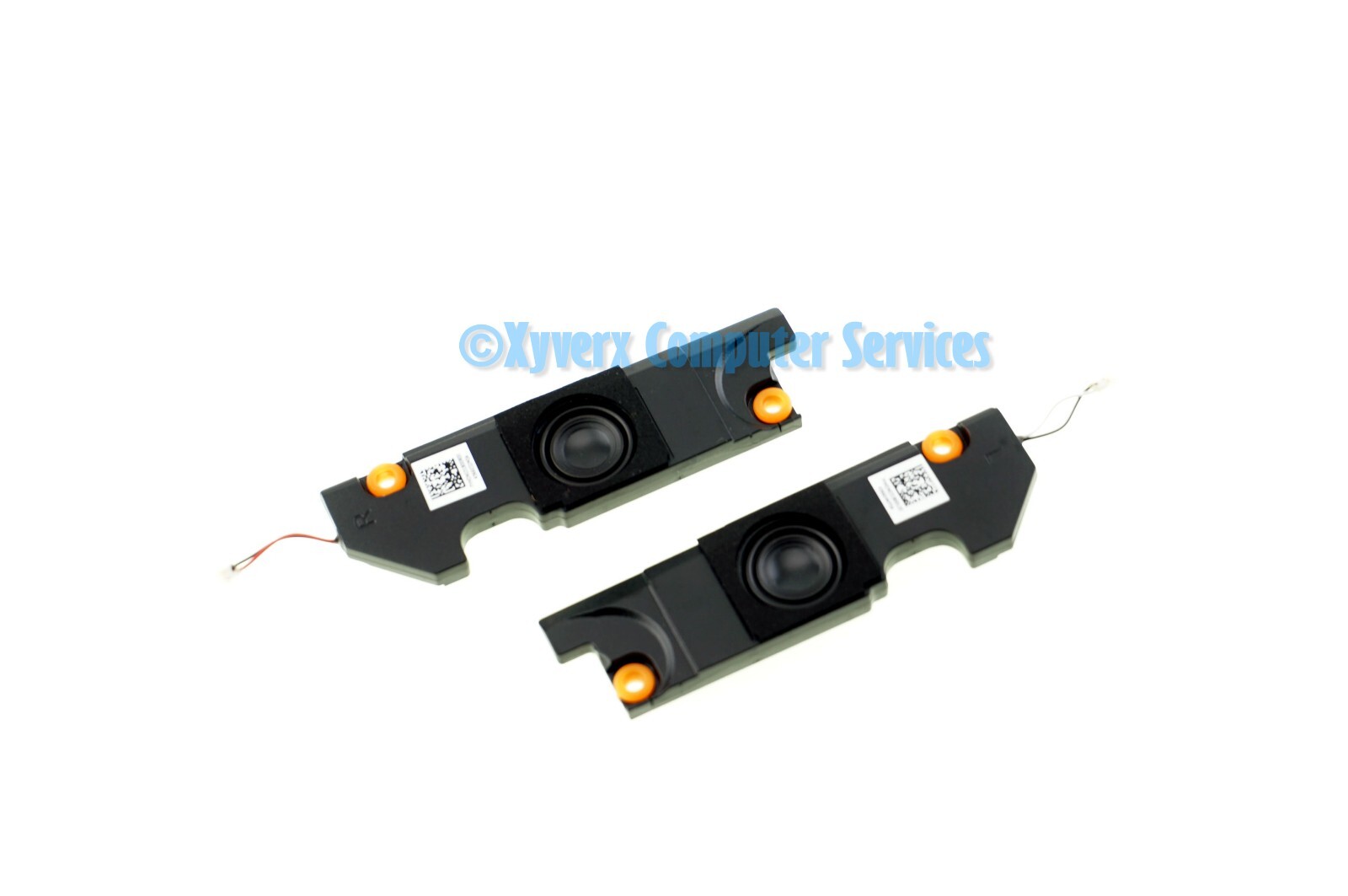 DN031800L00 DN031800R00 OEM LG SPEAKER KIT GRAM 15Z90S 15Z90S-H.ADB8U1 (CF14)