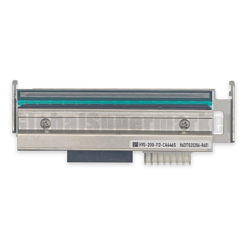 US SHIP R37901800 PrintHead for SATO CL4NX PLUS Thermal Label Printer 203dpi