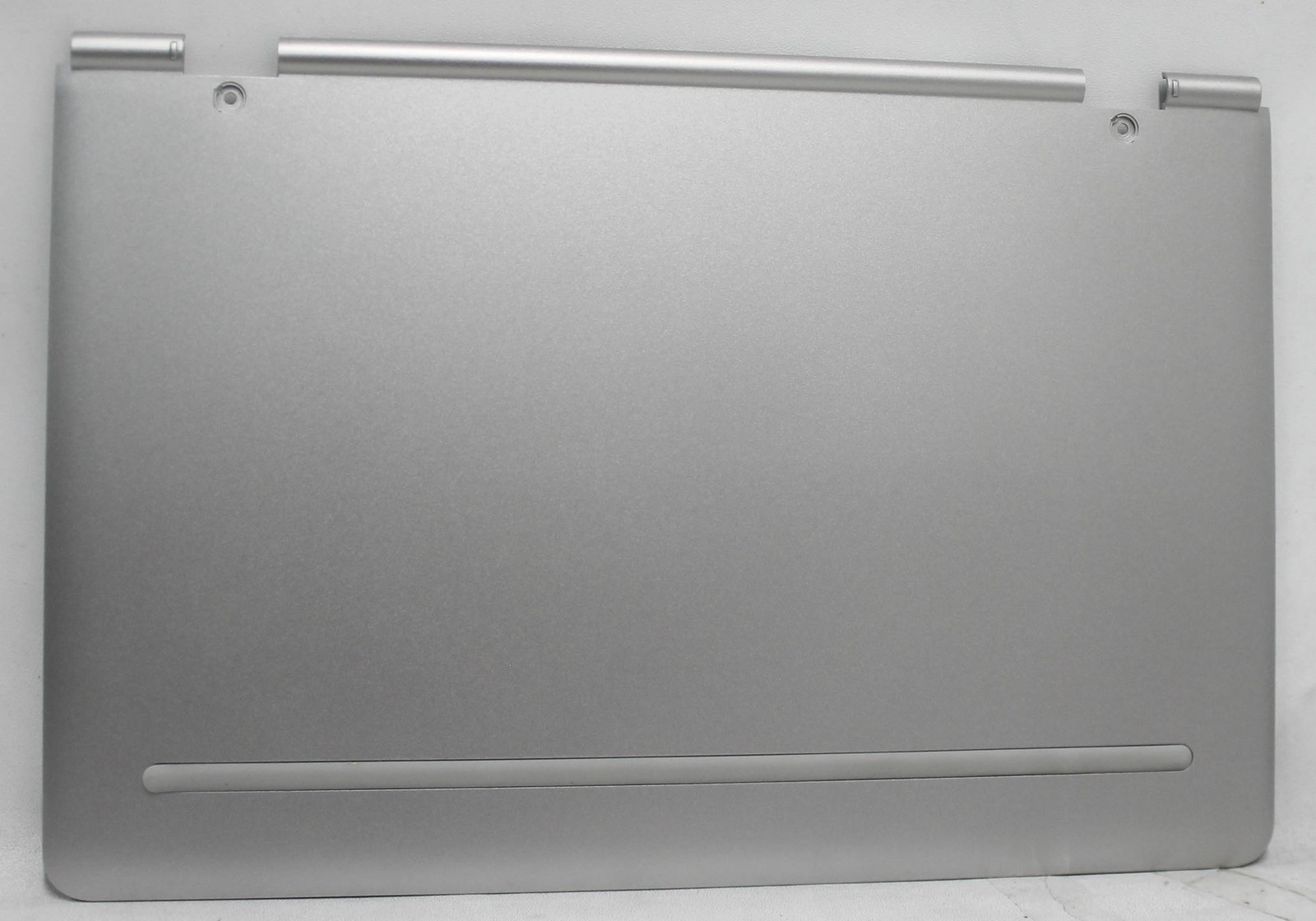 902345-001 Hp Bottom Base Cover For 10-P018Wm "GRADE A"