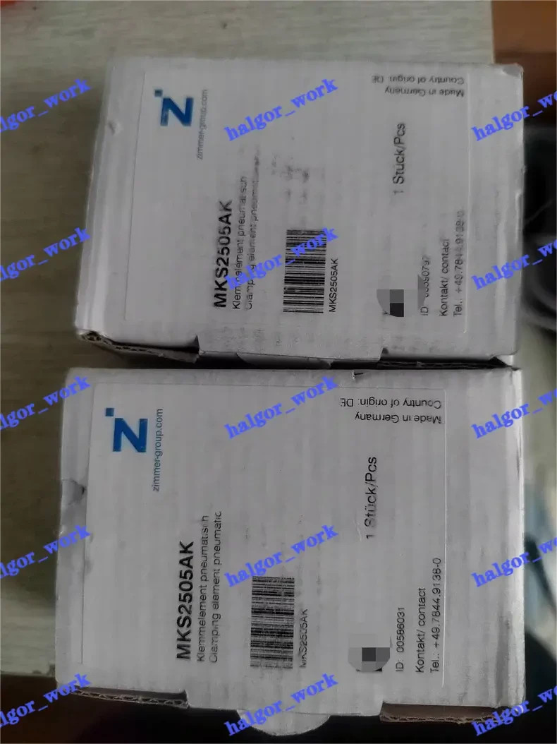 🌟🌟1PCS NEW MKS2505AK    ✈️✈️