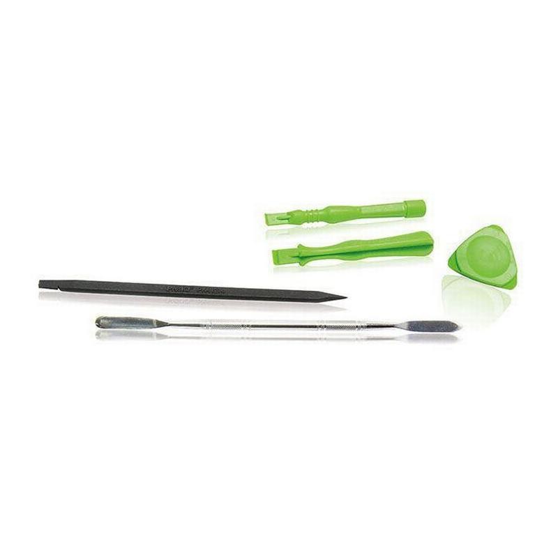Spudger Kit 5pack