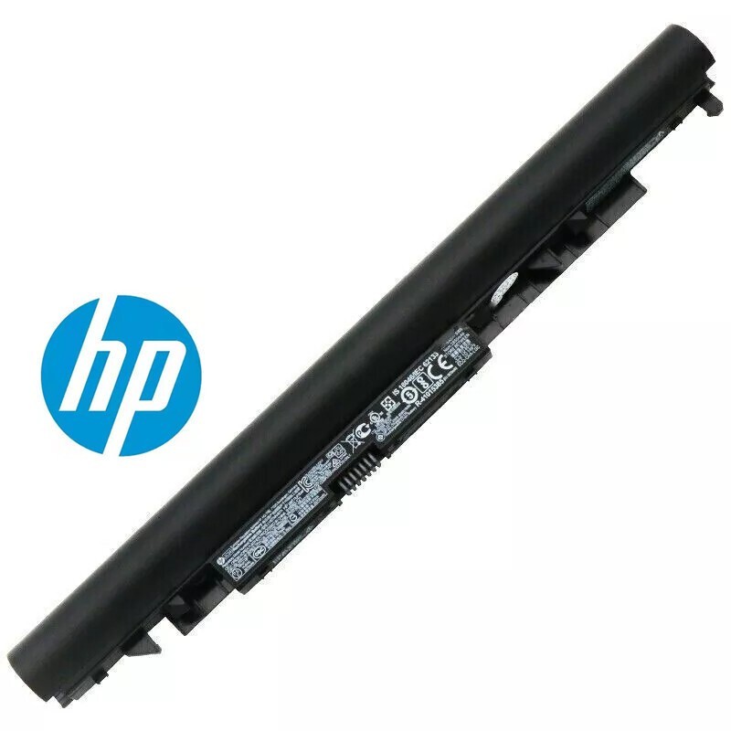 OEM Genuine JC04 JC03 Battery For HSTNN-PB6Y HSTNN-LB7V 919700-850 919701-850 US
