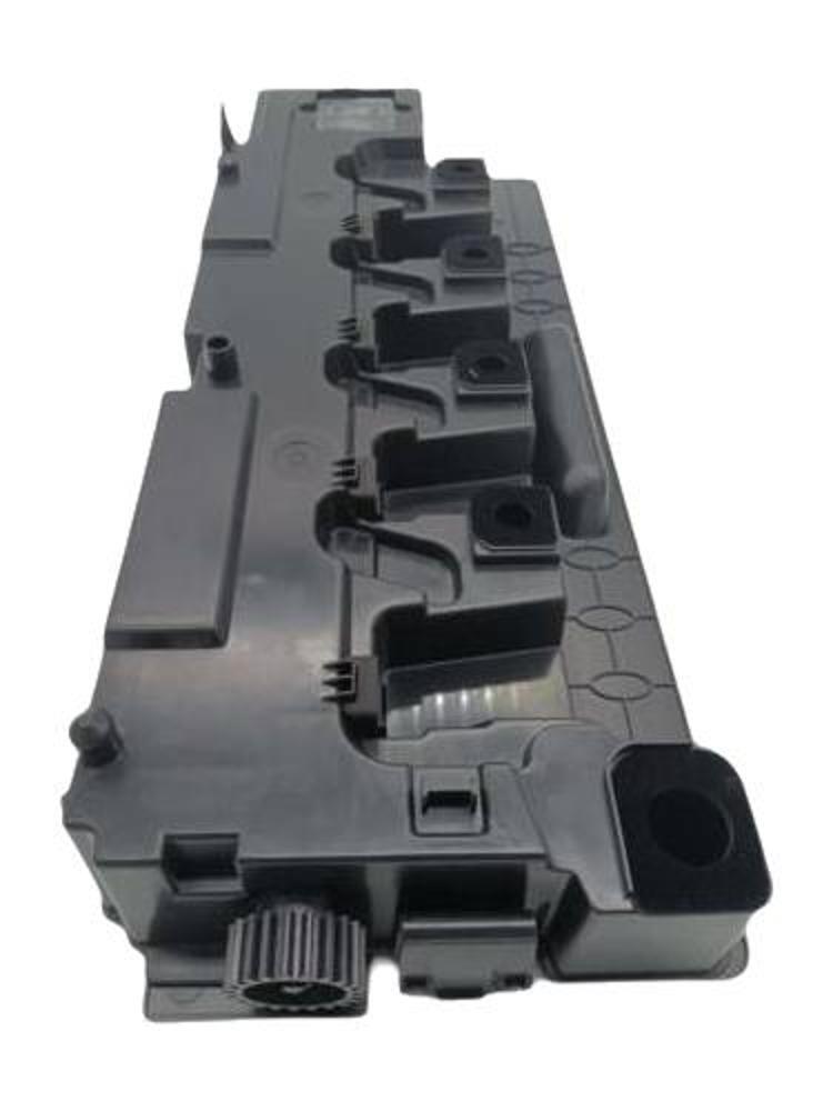 CLT-W804 W808 Waste Toner Box Fits For SAMSUNG Multixpress X4250LX X3220NR