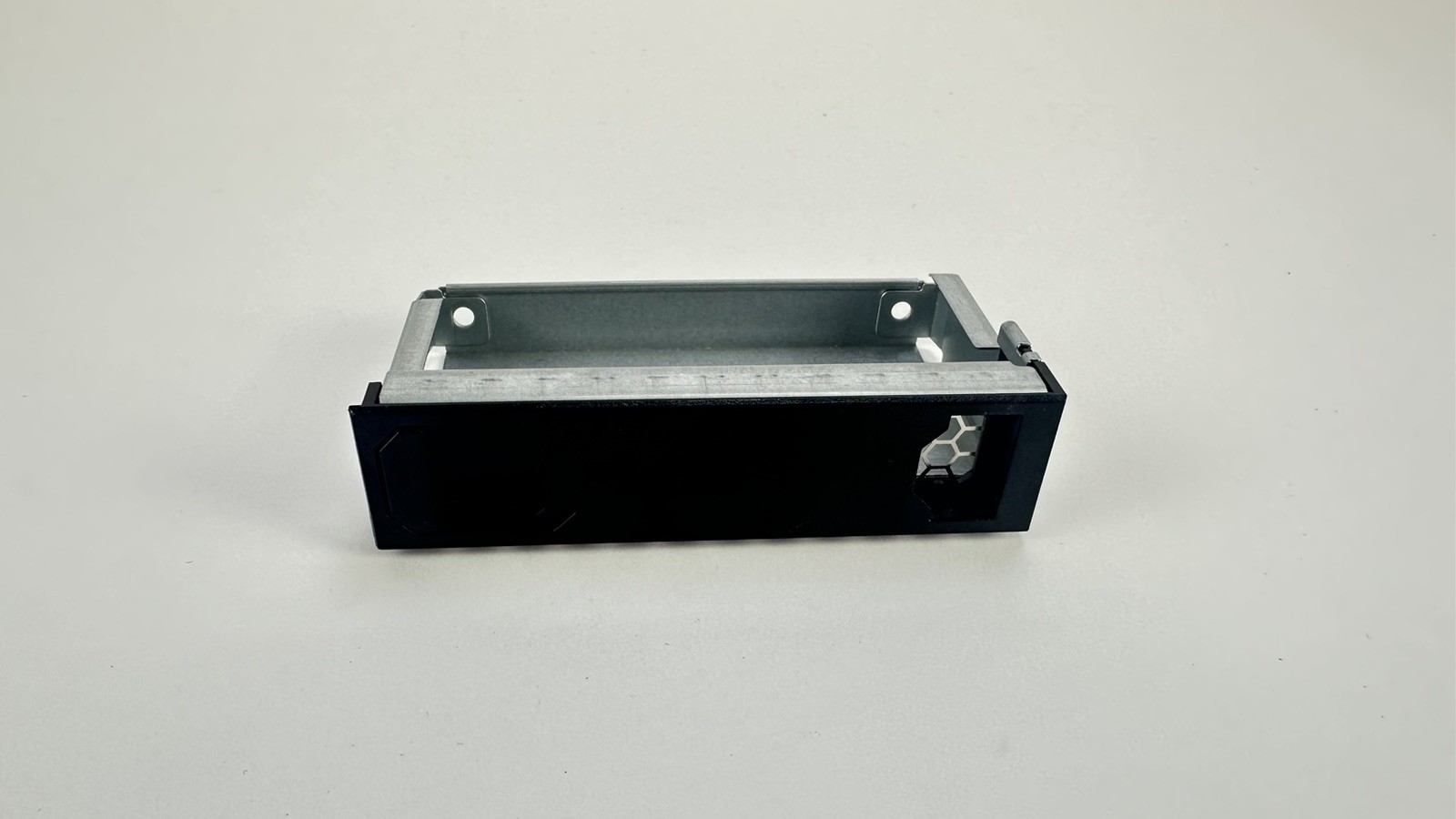 HPE HDD Filler Blank LFF 3.5 DL380 DL385 DL345 Gen10 Plus/V2 Apollo 4200 Gen10