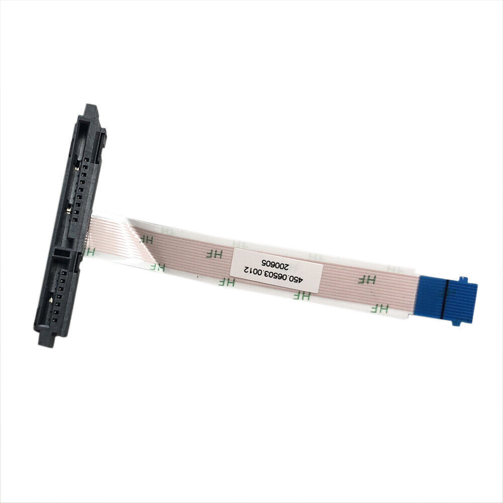 1PC For Hard HDD Cable Connector Acer Aspire R11 R3-131 R3-131T 450.06503.0012