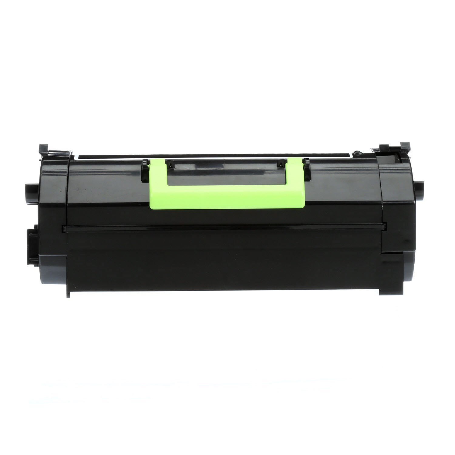 Lexmark 52D1000 Reman High Yield Toner for MS810n/dn/de/dtn  MS811n/dn/dtn (6K) 