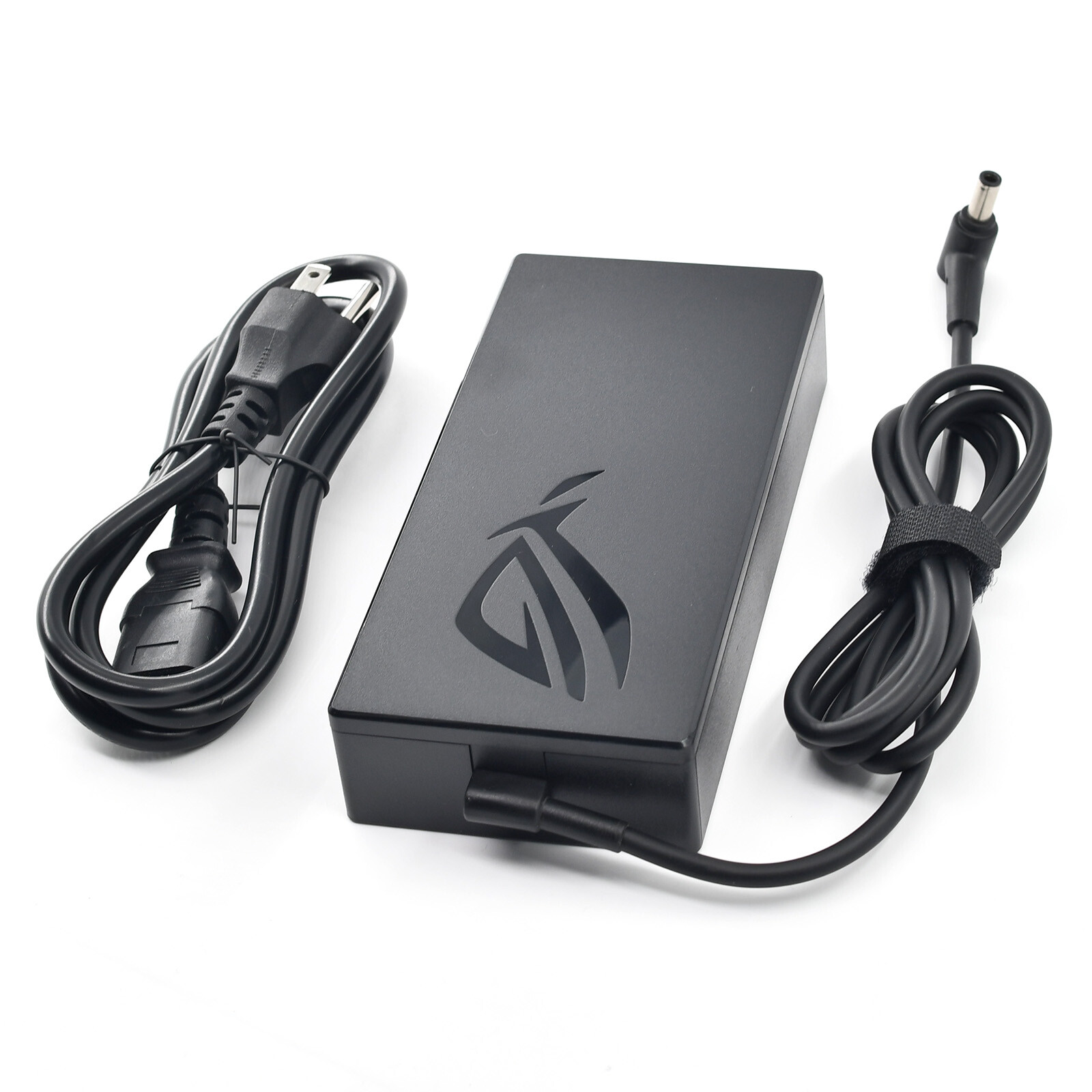 Genuine ASUS 150W Charger ADP-150CH BB for ASUS TUF Gaming FX505GT-BQ025