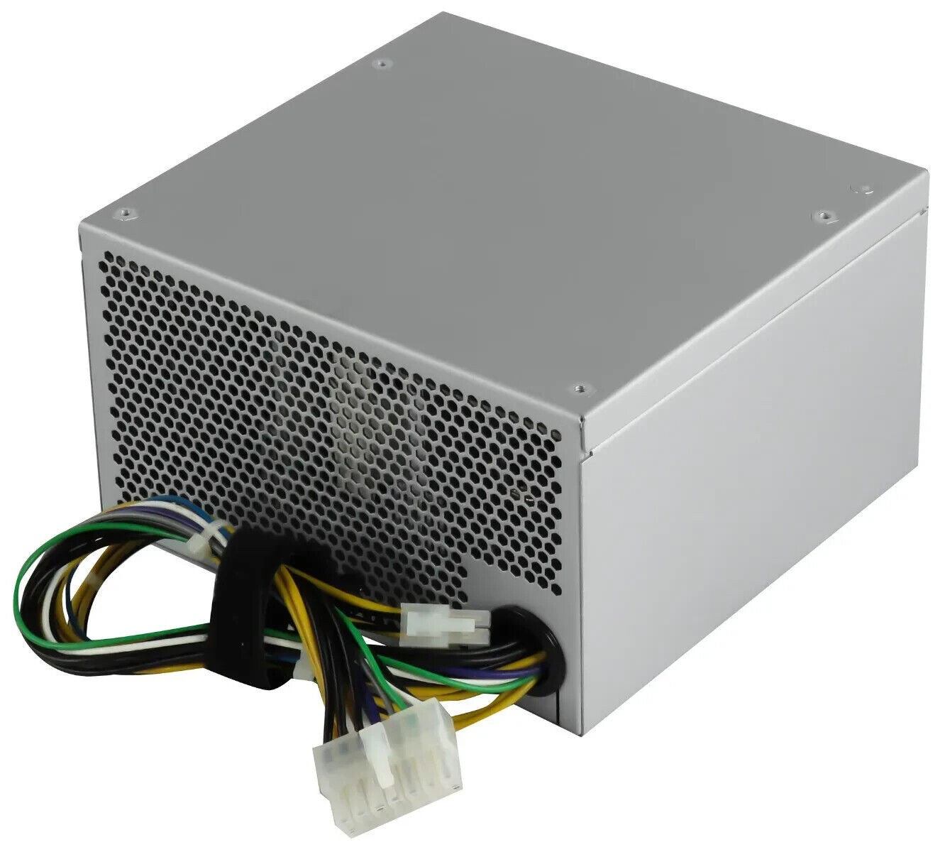 fsp280-40EPA Server Power Supply for Lenovo 280W 14+4Pin Replacement