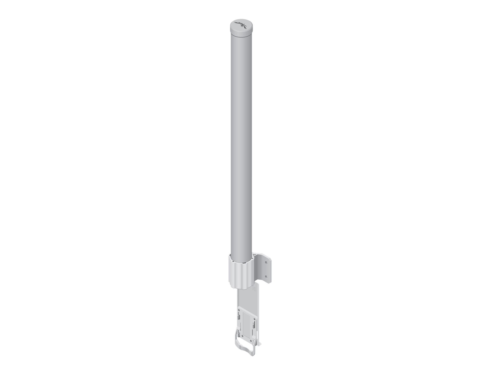 Ubiquiti AirMax Omni AMO-3G12 Antennas Network Accessory 12dB 3GHz