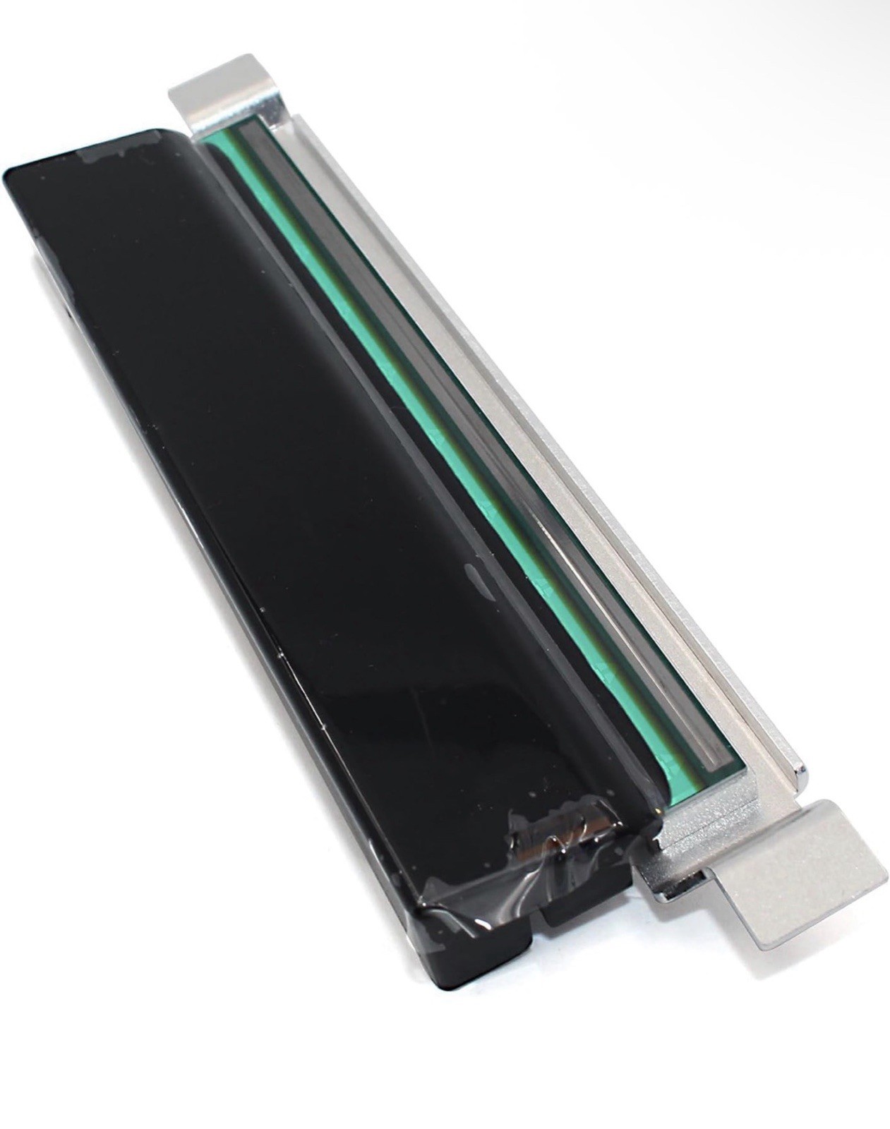 P1037974-011 300DPI Thermal Printhead for Zebra ZT210 ZT220 ZT230 ZT200 Series