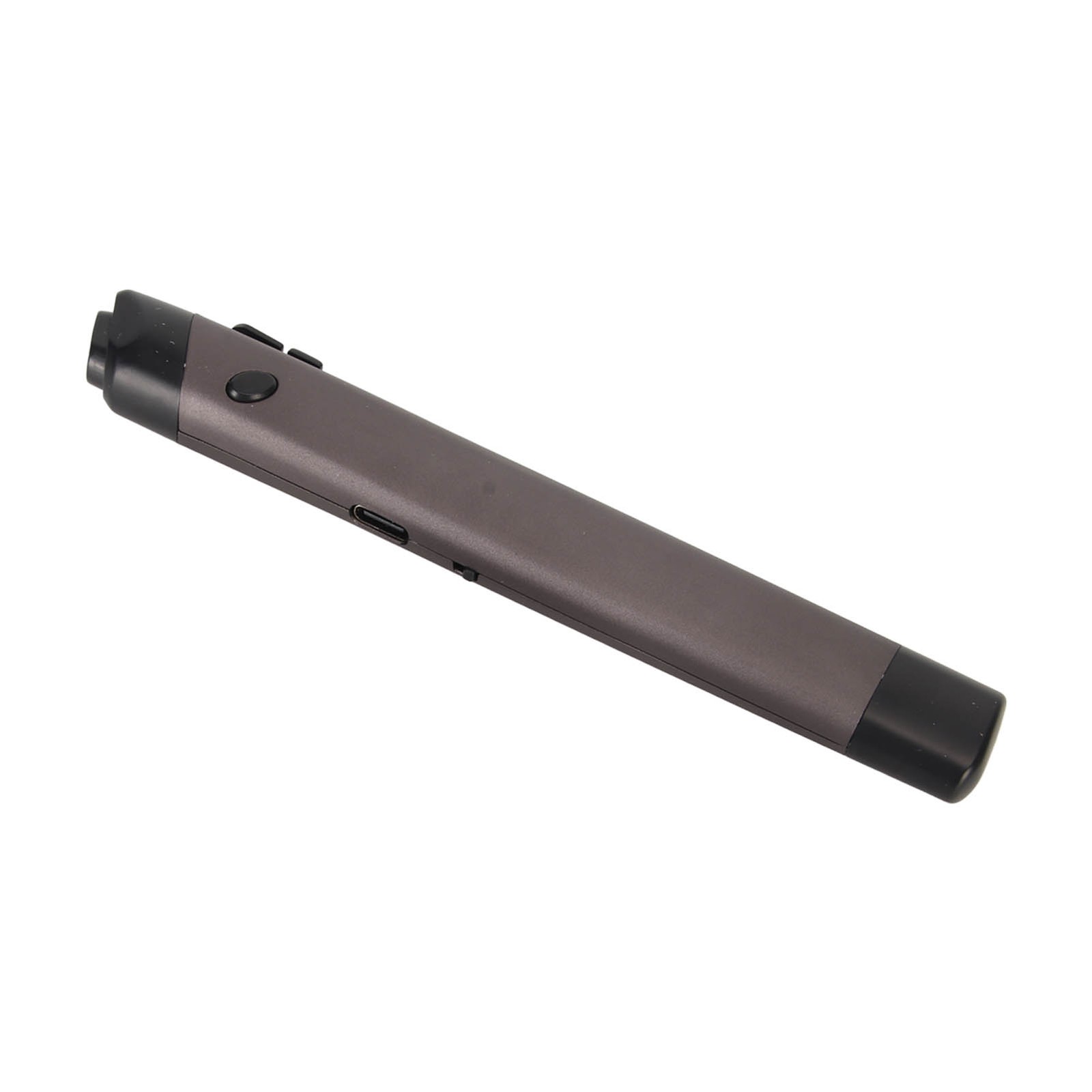 ‾Wireless Mouse Pen 2.4G Bluetooth Optical Pocket Pen Mouse With Stylus