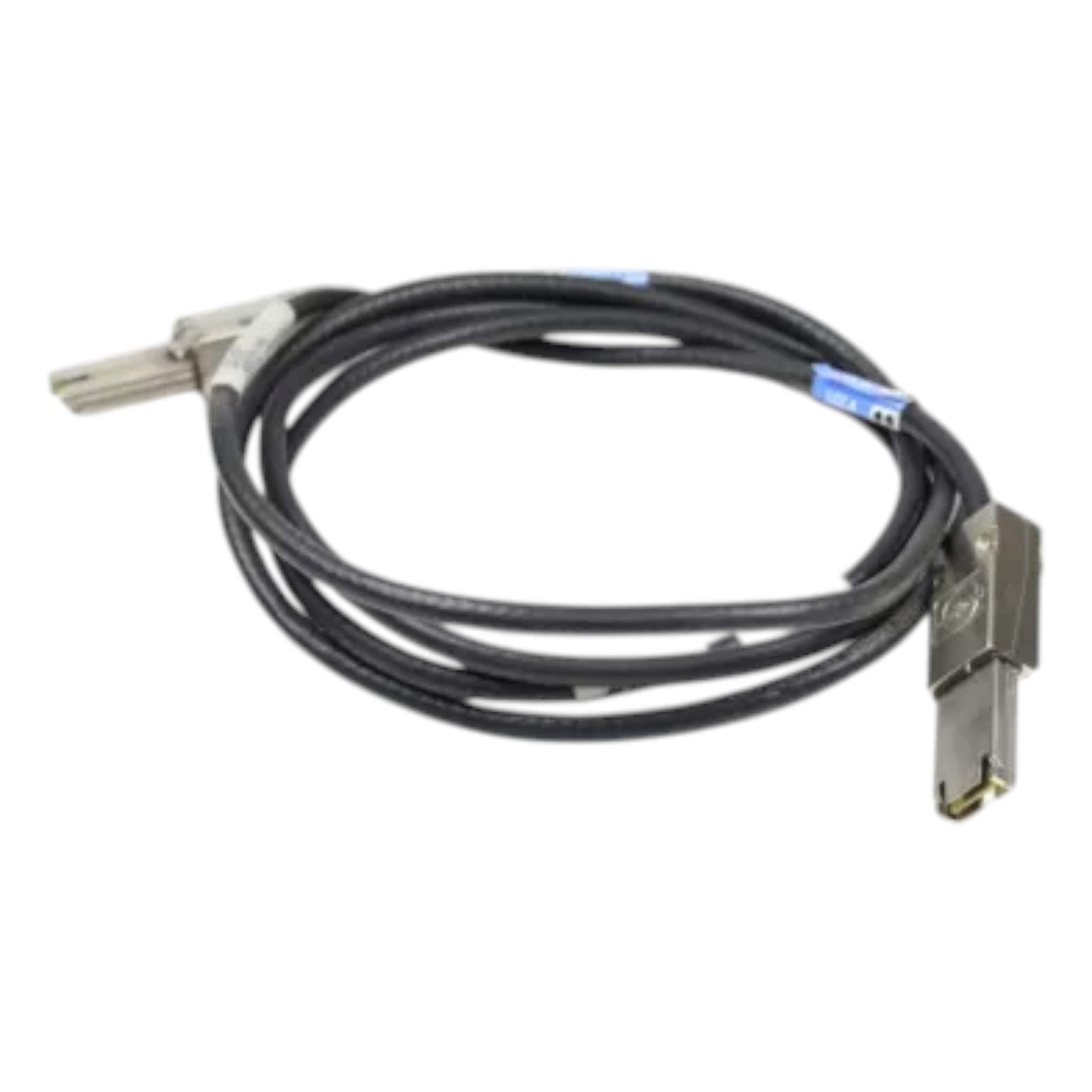 Emc 038-003-787