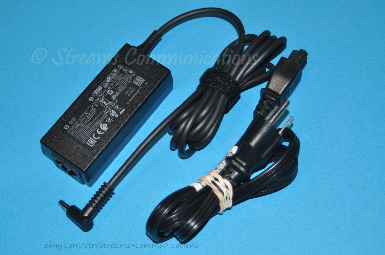 HP 15-DW 15-dw0037wm 15-dw0037ca 15-dw0038wm Laptop AC Adapter Notebook Charger