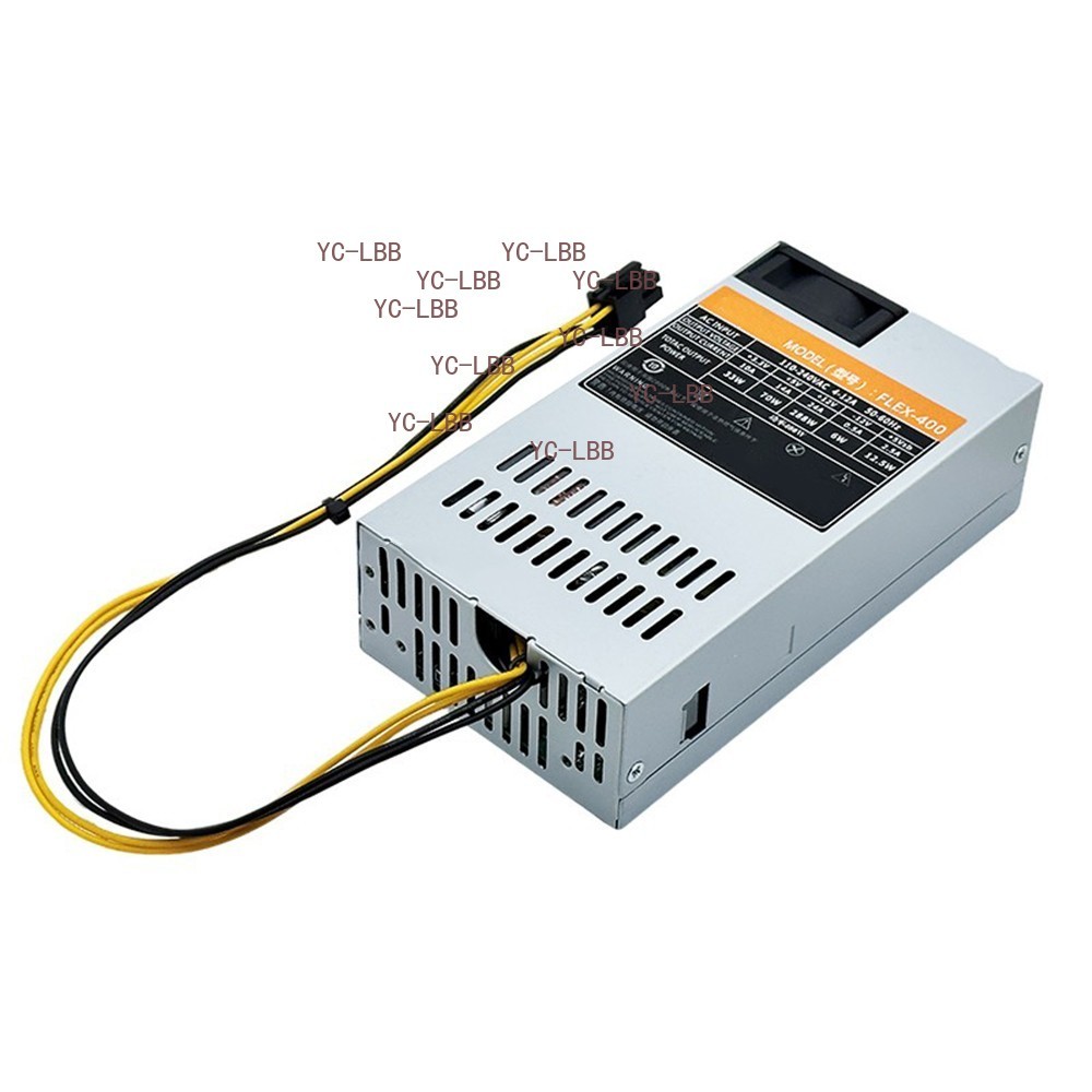 Server Power Supplies 300W 4pin FLEX 1u-12v For Xinghang