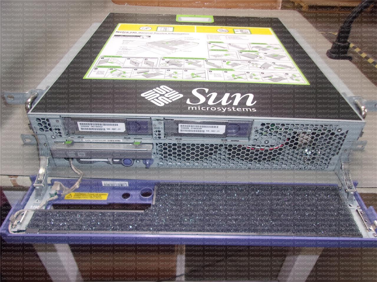 NTR630SA S-01 NORTEL NETWORKS N240 4GB RAM DVD-RW DC  SUCCESSION 3EM19553ABAA SE