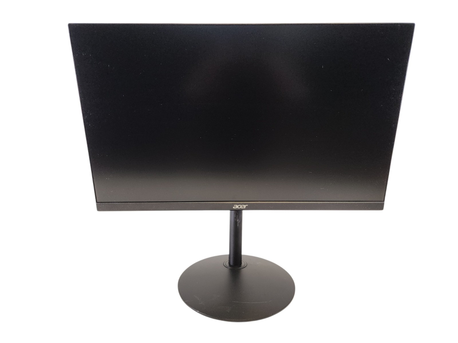 Acer CBA242Y 75Hz 1ms Monitor 23.8 inch FHD IPS For PC & Console