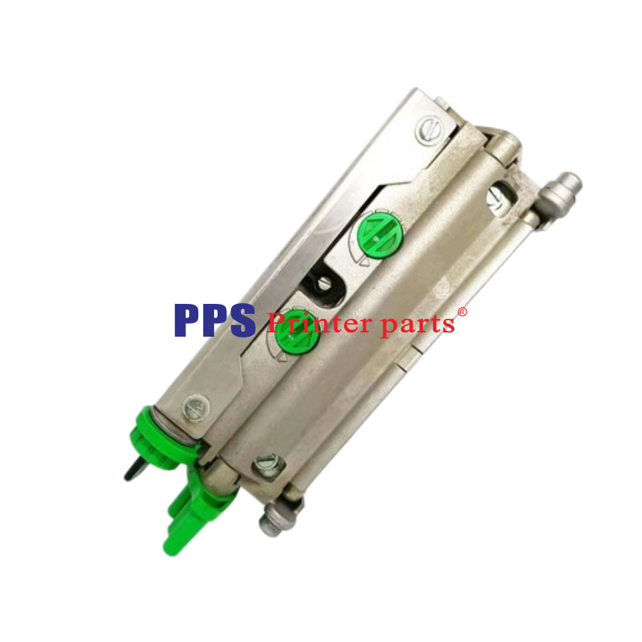 New Printhead Carriage for Datamax I-class markii I4212E I4310E I4606E Printer