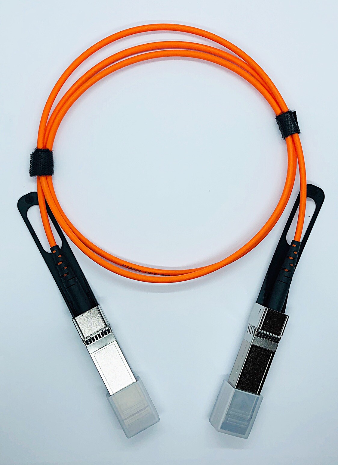 SFP+-AOC.A-1M